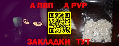 скорость Кунгур