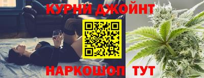 скорость Кунгур