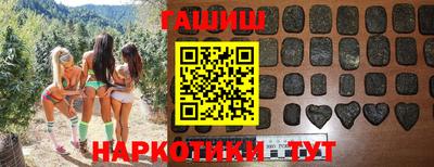 скорость Кунгур