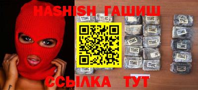 ПСИЛОЦИБИНОВЫЕ ГРИБЫ Кулебаки