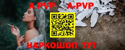 скорость Кунгур